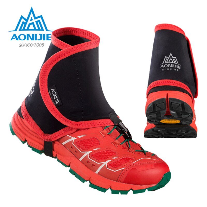 AONIJIE Ʈ ݻ  ȣ  Ź Ŀ, ε   ŷ, ߿ ϼ